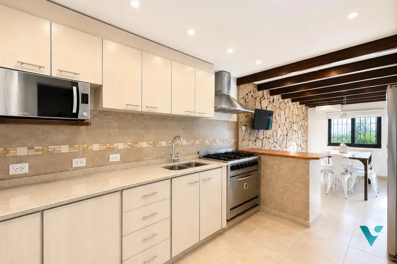 Casa en venta · Ituzaingó Norte, Ituzaingó, GBA Oeste, Provincia de Buenos Aires Casa en venta · Ituzaingó Norte, Ituzaingó, GBA Oeste, Provincia de Buenos Aires