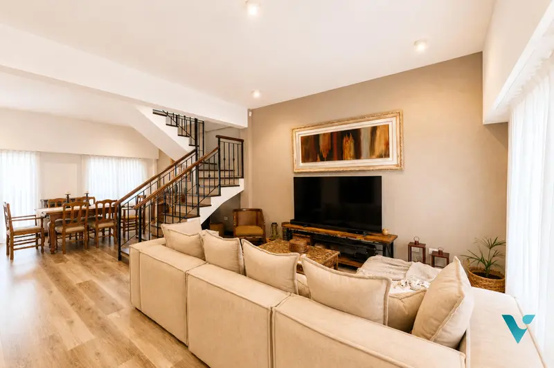 Casa en venta · Ituzaingó Norte, Ituzaingó, GBA Oeste, Provincia de Buenos Aires Casa en venta · Ituzaingó Norte, Ituzaingó, GBA Oeste, Provincia de Buenos Aires