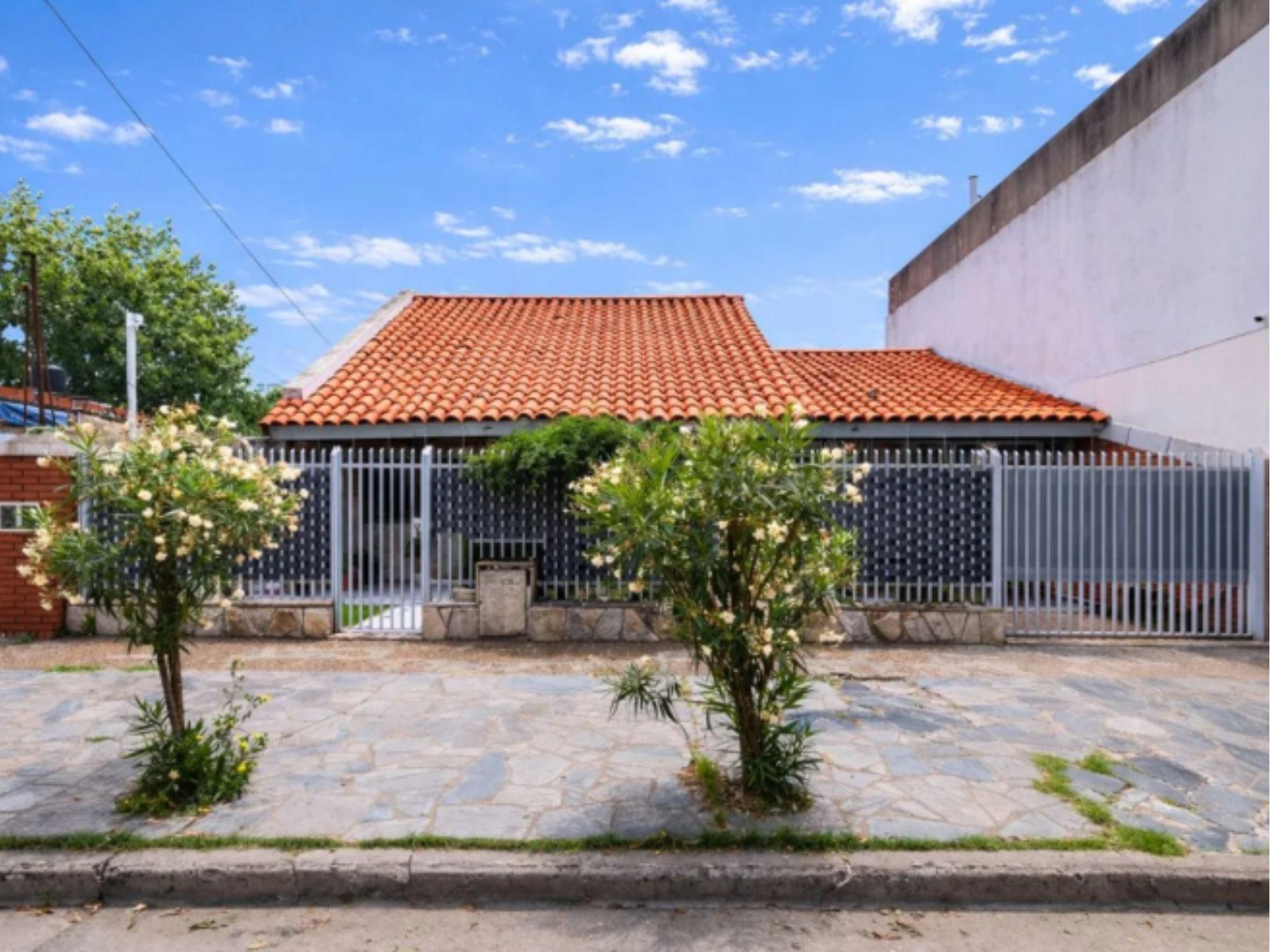 Casa en venta · La Tablada, La Matanza, GBA Oeste, Provincia de Buenos Aires