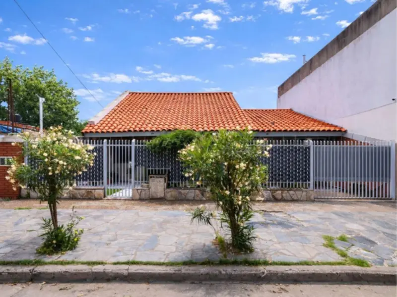 Casa en venta · La Tablada, La Matanza, GBA Oeste, Provincia de Buenos Aires