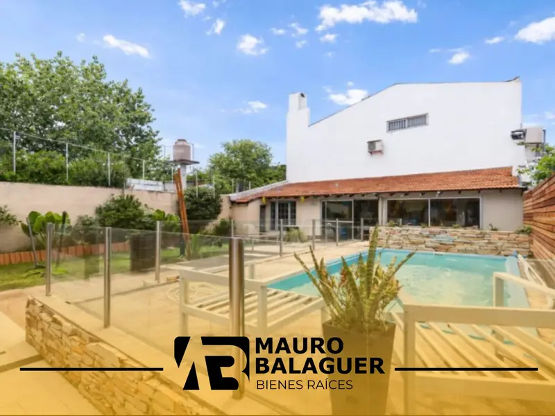 Casa en venta · La Tablada, La Matanza, GBA Oeste, Provincia de Buenos Aires