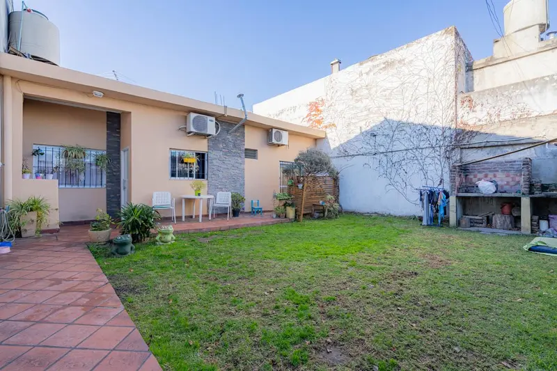 Casa en venta · Ramos Mejia, La Matanza, GBA Oeste, Provincia de Buenos Aires