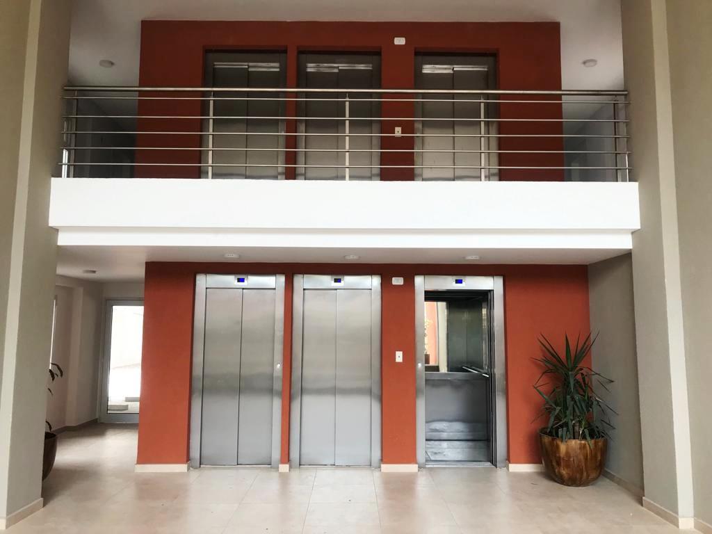 Departamento en alquiler · Morón, GBA Oeste, Provincia de Buenos Aires
