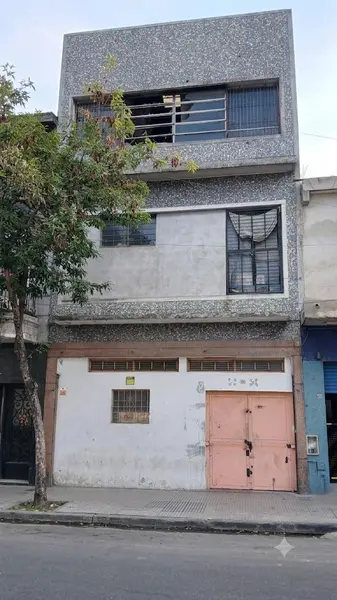 Foto 10