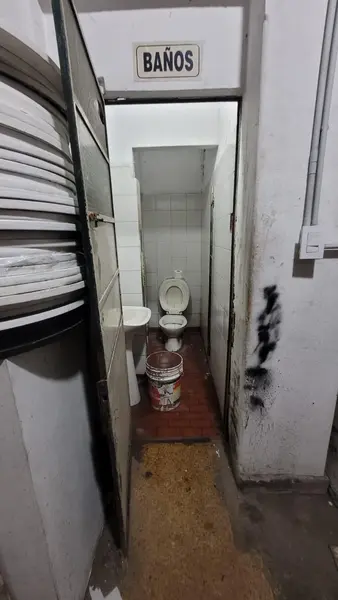 Foto 8