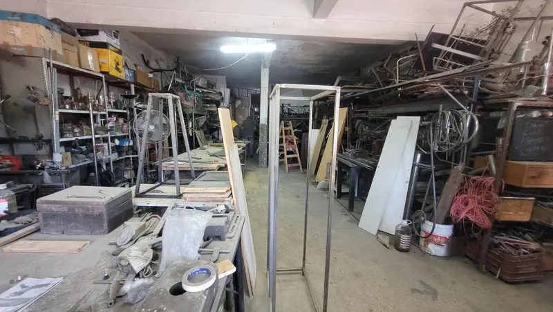 Foto 4