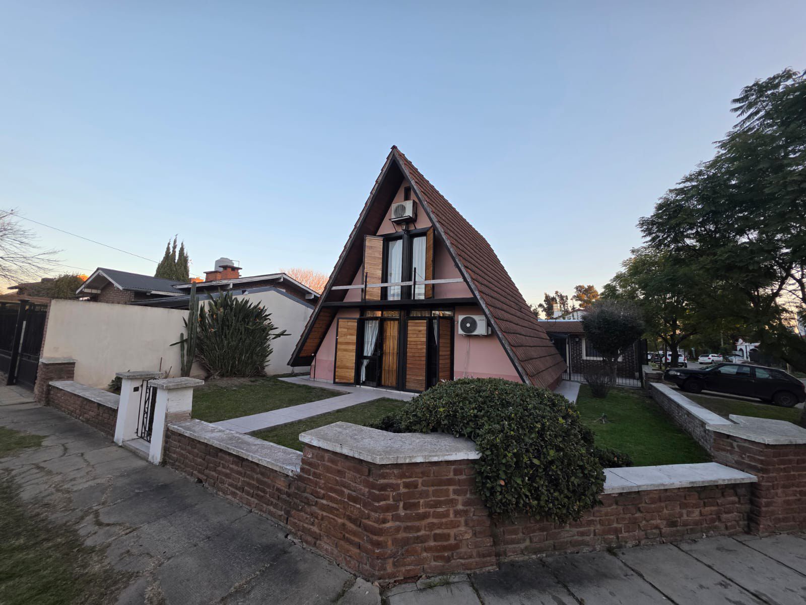 Casa en venta · Ituzaingó Norte, Ituzaingó, GBA Oeste, Provincia de Buenos Aires