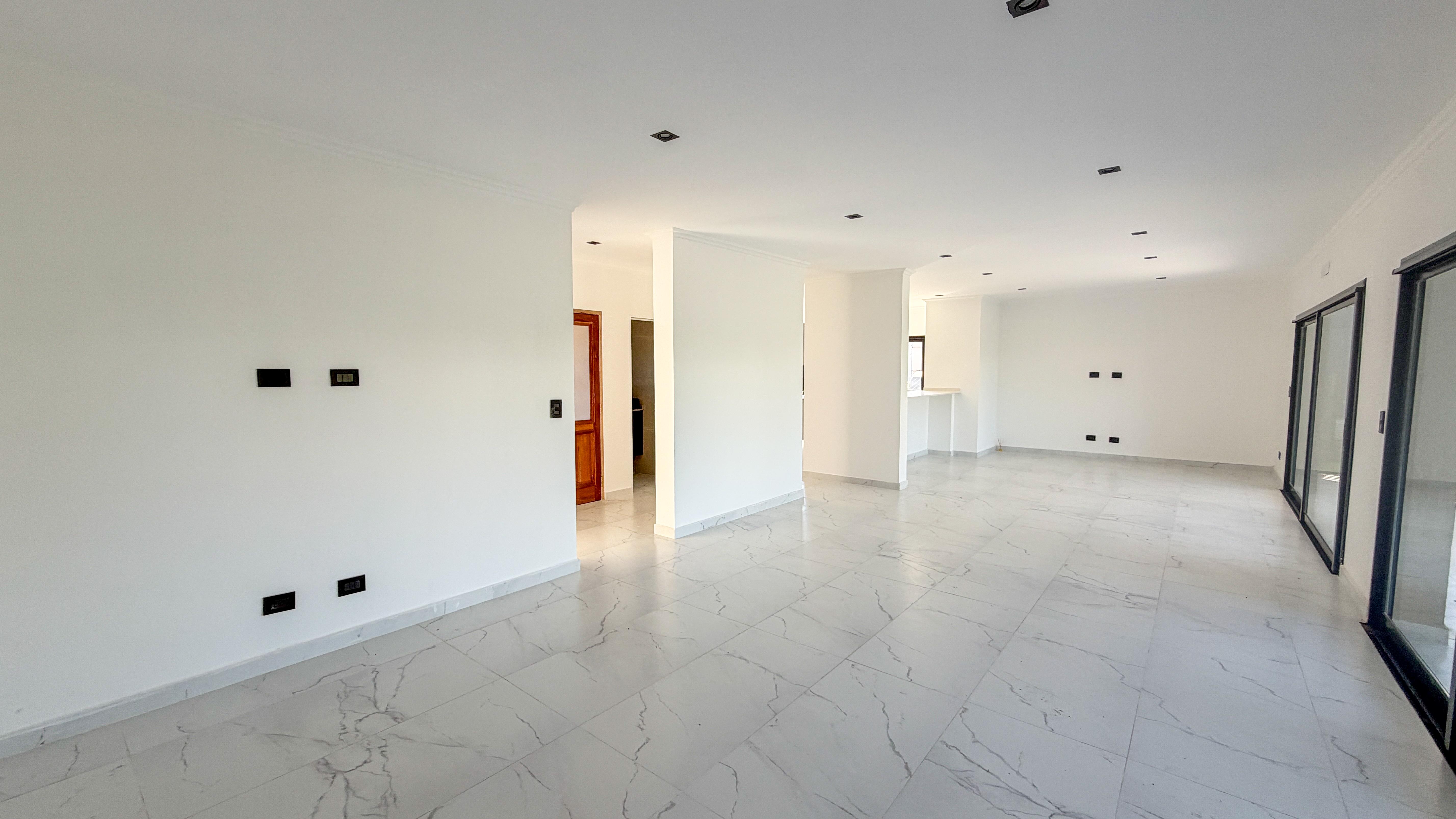 Casa en venta · San Pablo, Pilar, GBA Norte, Provincia de Buenos Aires Casa en venta · San Pablo, Pilar, GBA Norte, Provincia de Buenos Aires