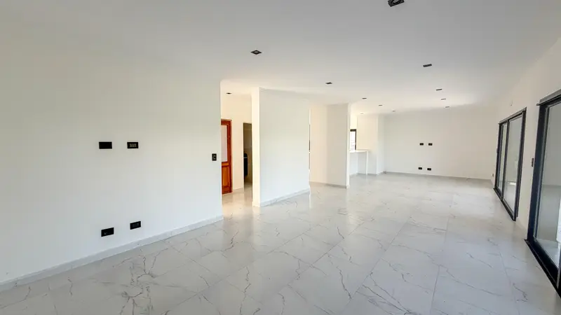 Casa en venta · San Pablo, Pilar, GBA Norte, Provincia de Buenos Aires