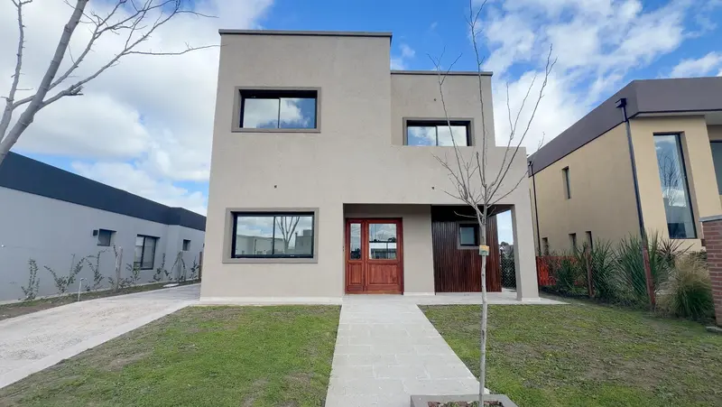 Casa en venta · San Pablo, Pilar, GBA Norte, Provincia de Buenos Aires