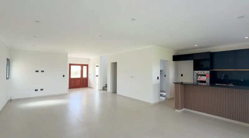 Casa en venta · San Pablo, Pilar, GBA Norte, Provincia de Buenos Aires