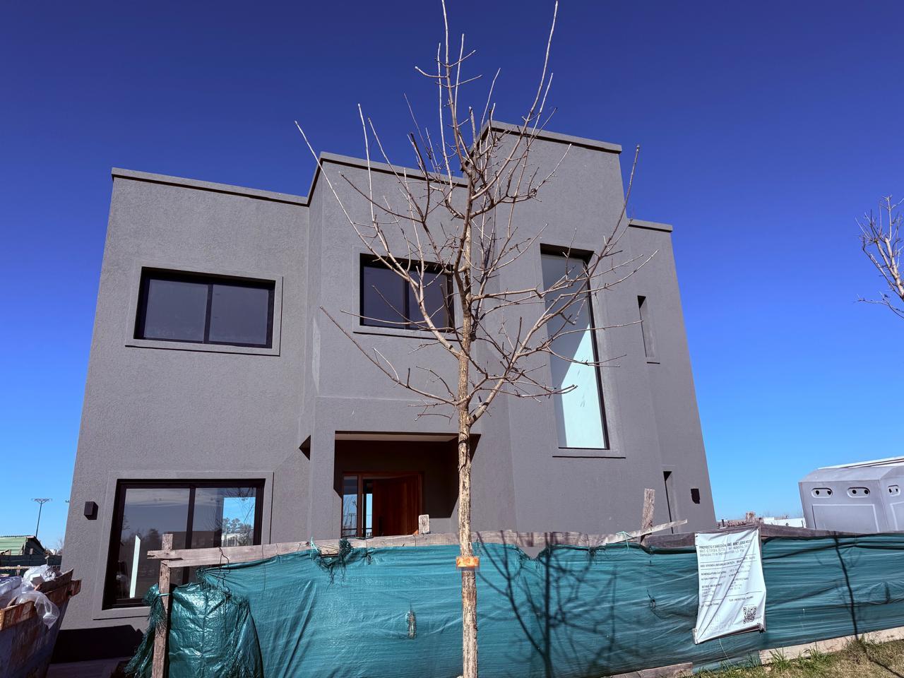 Casa en venta · San Pablo, Pilar, GBA Norte, Provincia de Buenos Aires Casa en venta · San Pablo, Pilar, GBA Norte, Provincia de Buenos Aires