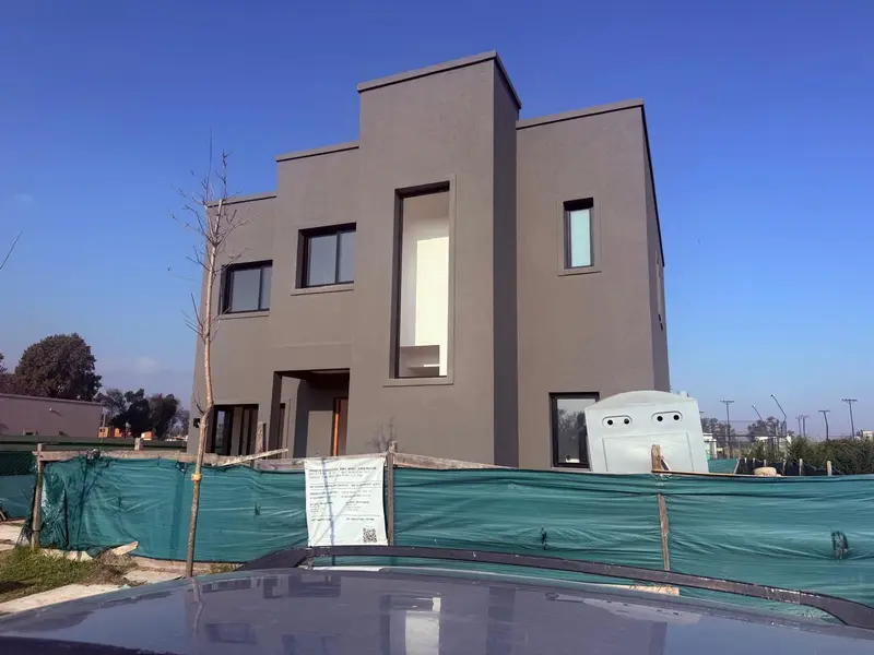 Casa en venta · San Pablo, Pilar, GBA Norte, Provincia de Buenos Aires