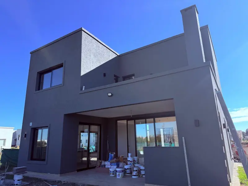 Casa en venta · San Pablo, Pilar, GBA Norte, Provincia de Buenos Aires