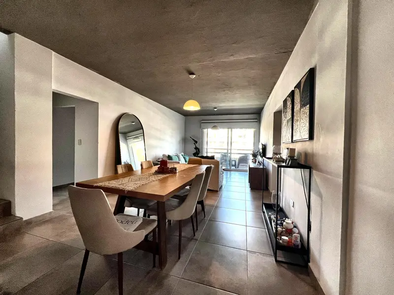 Departamento en alquiler · Pilar, GBA Norte, Provincia de Buenos Aires