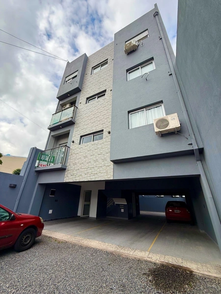 Departamento en venta · Villa Luzuriaga, La Matanza, GBA Oeste, Provincia de Buenos Aires Departamento en venta · Villa Luzuriaga, La Matanza, GBA Oeste, Provincia de Buenos Aires