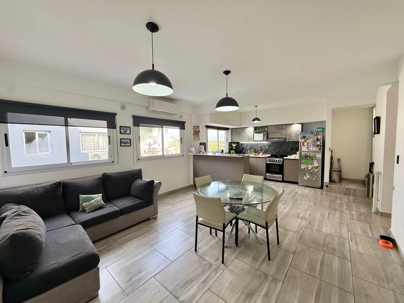Departamento en venta · Villa Luzuriaga, La Matanza, GBA Oeste, Provincia de Buenos Aires Departamento en venta · Villa Luzuriaga, La Matanza, GBA Oeste, Provincia de Buenos Aires
