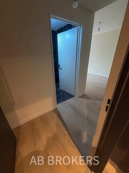 Foto 19