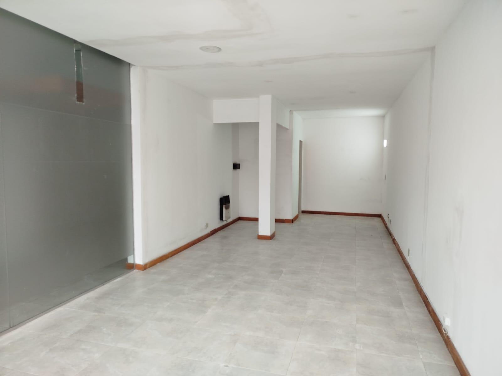 Comercio en alquiler · Villa Carlos Paz, Punilla, Córdoba