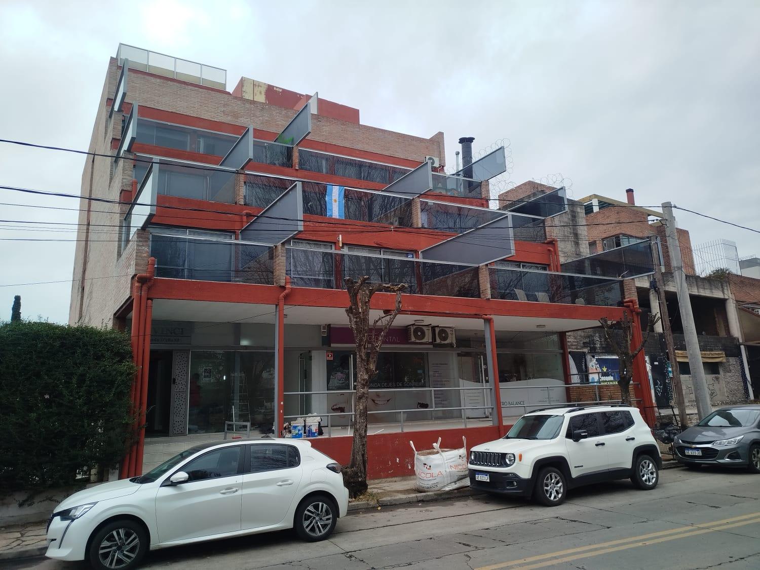 Comercio en alquiler · Villa Carlos Paz, Punilla, Córdoba