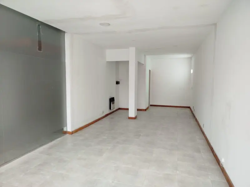 Comercio en alquiler · Villa Carlos Paz, Punilla, Córdoba