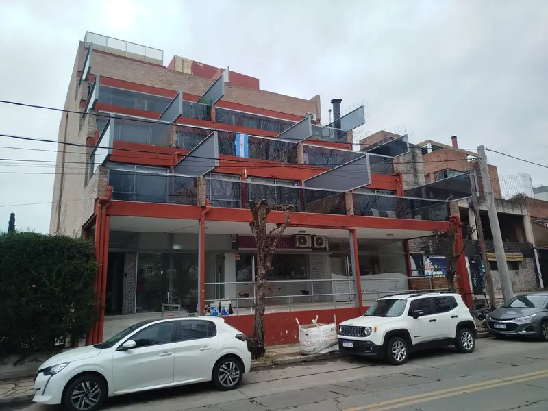 Comercio en alquiler · Villa Carlos Paz, Punilla, Córdoba