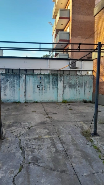 Foto 53