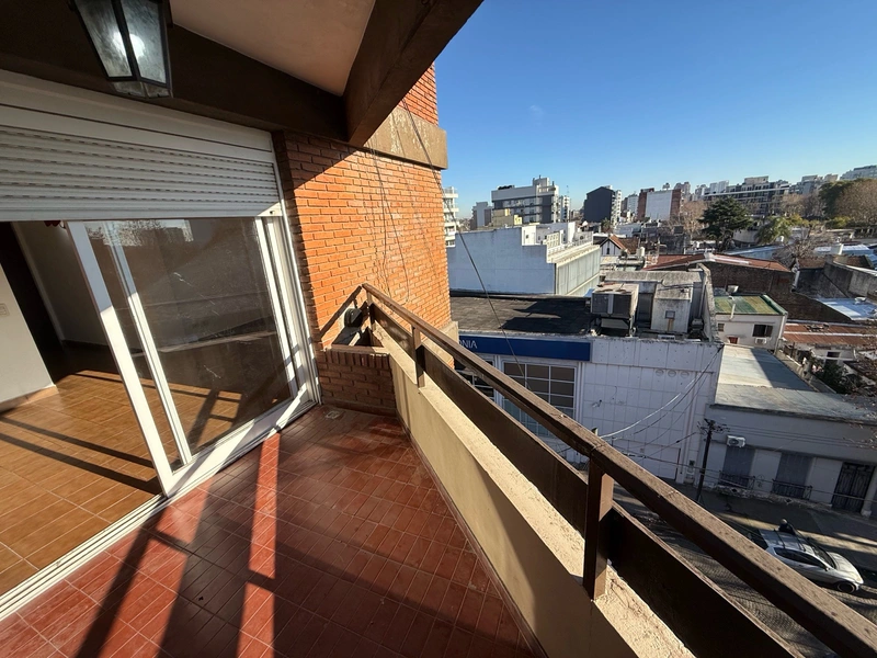 Foto 51