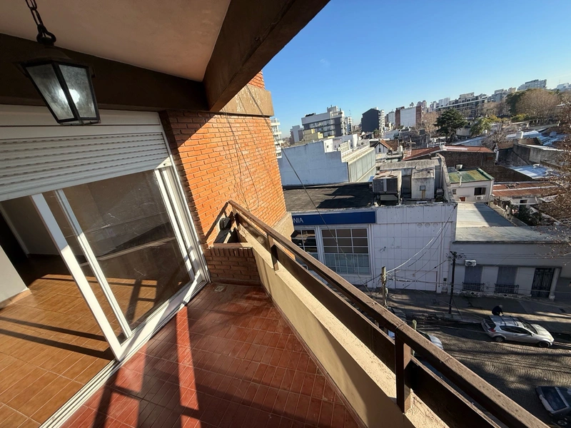 Foto 50