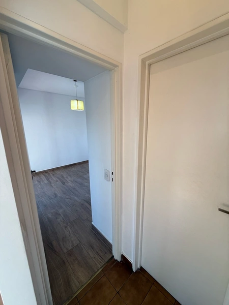 Foto 40