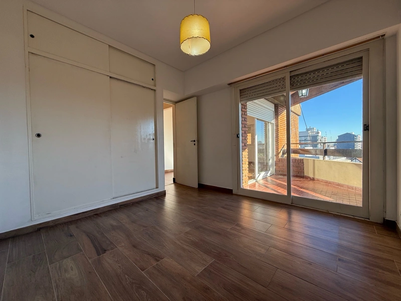 Foto 42