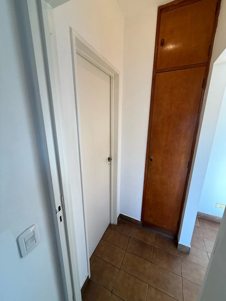 Foto 36