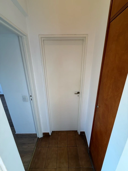 Foto 35