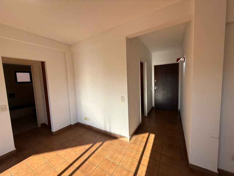 Foto 29
