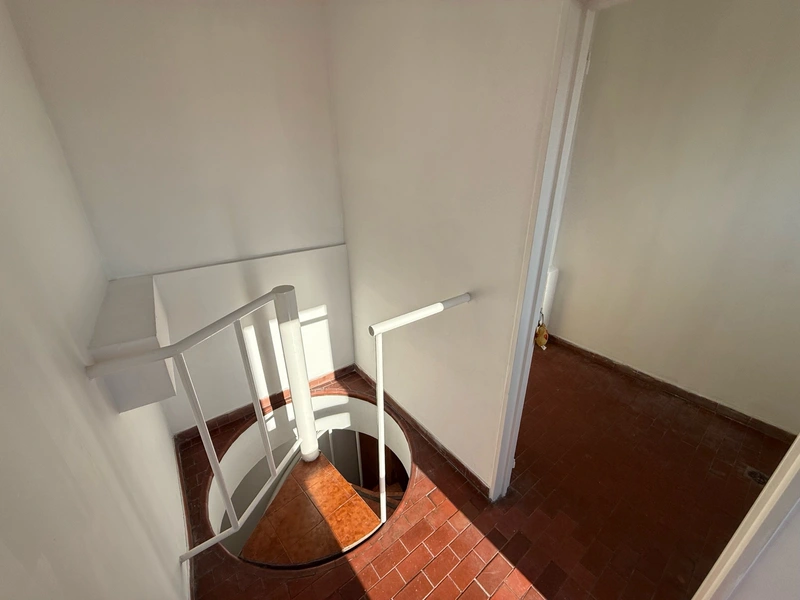 Foto 19