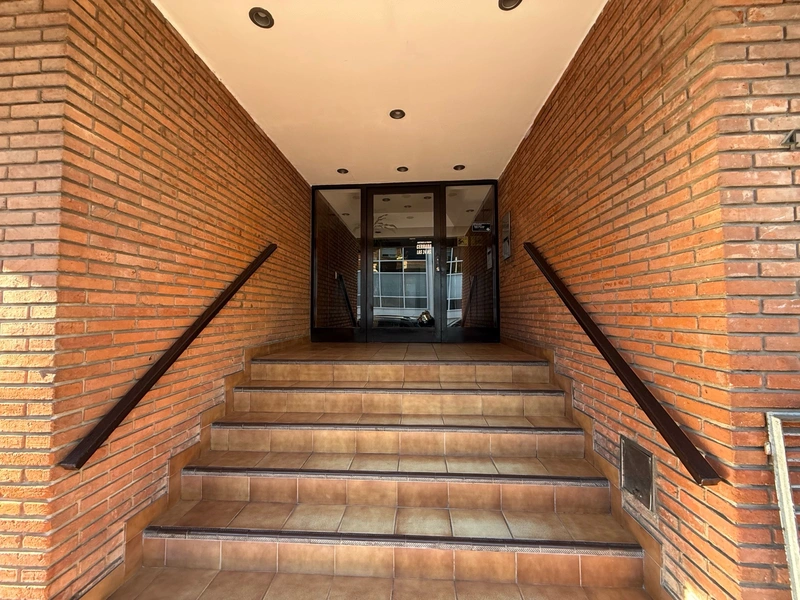 Departamento en venta · Tigre, GBA Norte, Provincia de Buenos Aires Departamento en venta · Tigre, GBA Norte, Provincia de Buenos Aires