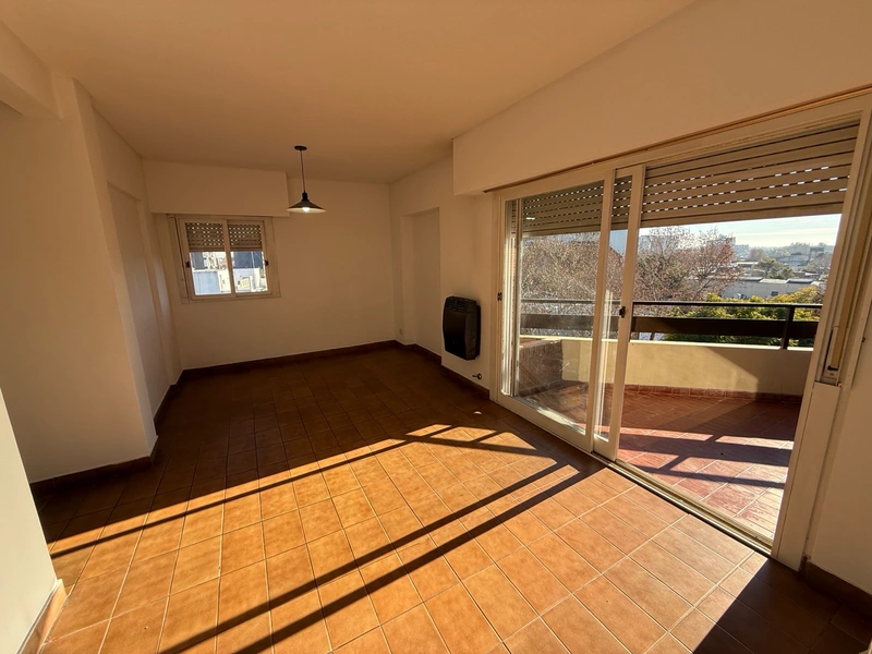 Departamento en venta · Tigre, GBA Norte, Provincia de Buenos Aires Departamento en venta · Tigre, GBA Norte, Provincia de Buenos Aires