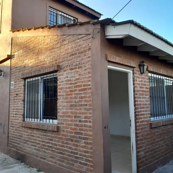 PH en alquiler · El Talar, General Pacheco, Tigre, GBA Norte, Provincia de Buenos Aires