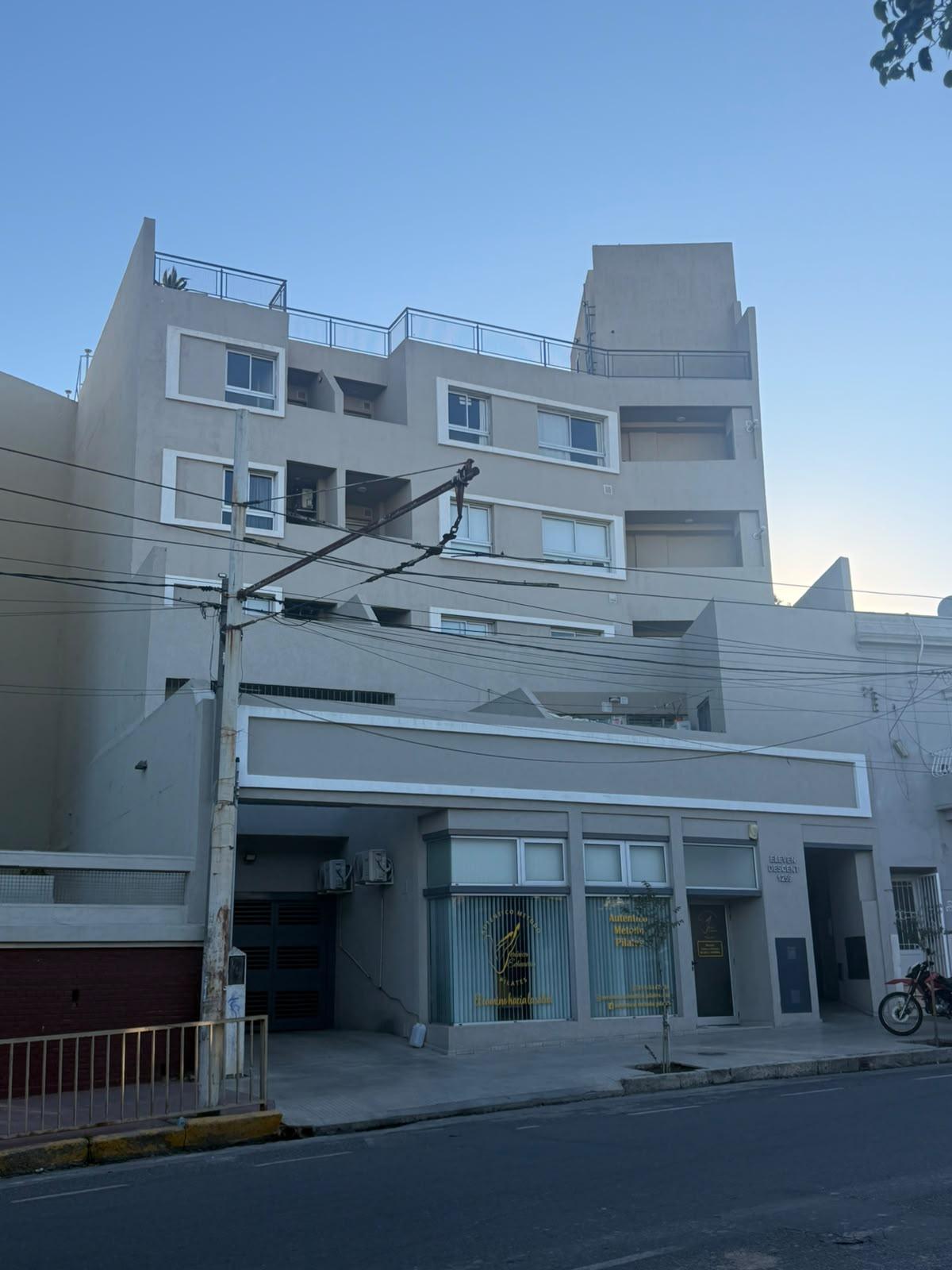 Departamento en venta · Cofico, Córdoba Capital, Córdoba