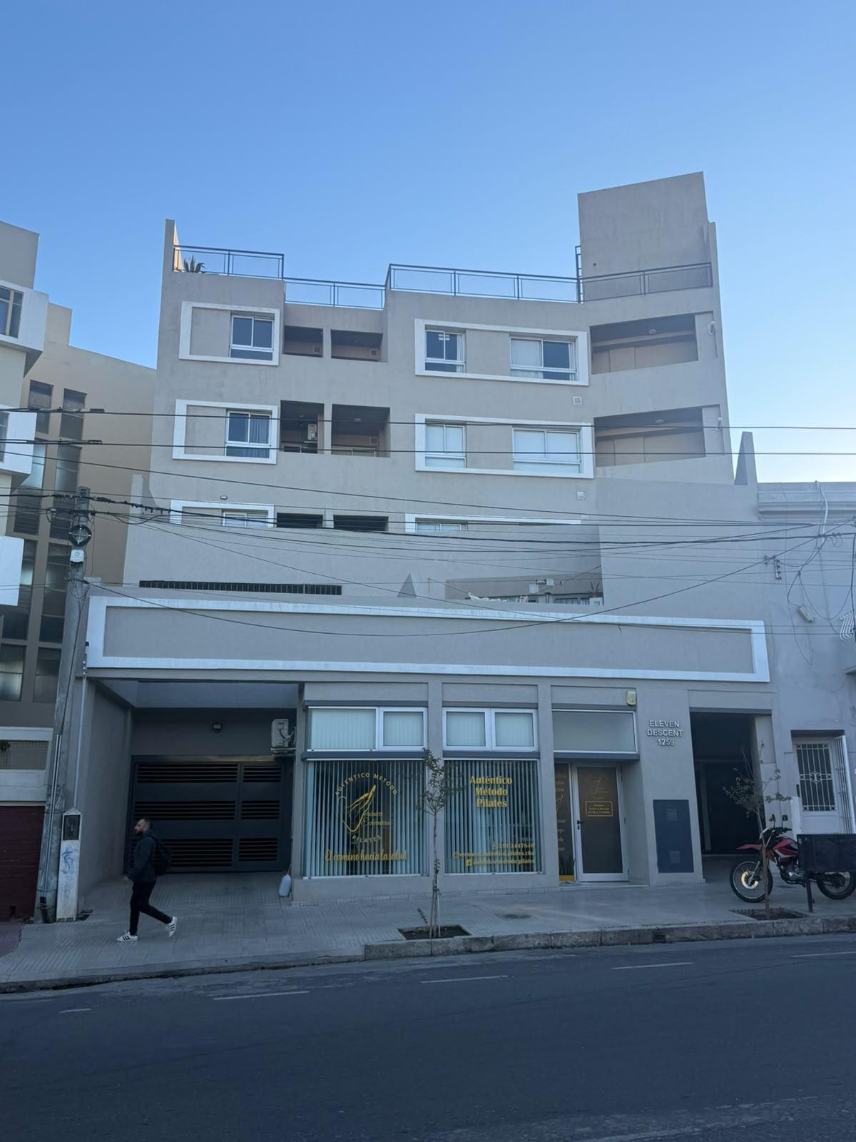 Departamento en venta · Cofico, Córdoba Capital, Córdoba