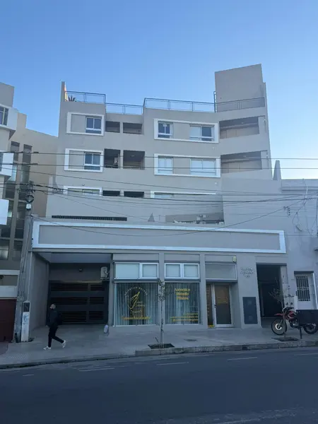 Departamento en venta · Cofico, Córdoba Capital, Córdoba