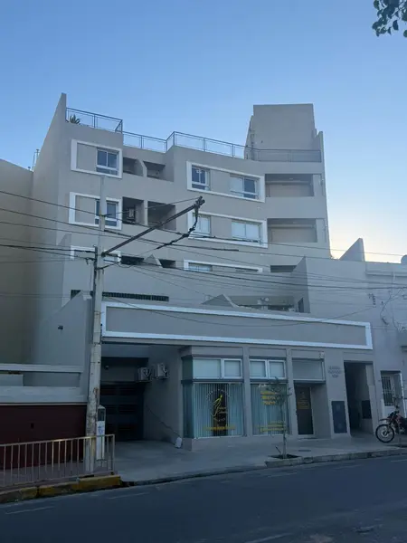 Departamento en venta · Cofico, Córdoba Capital, Córdoba