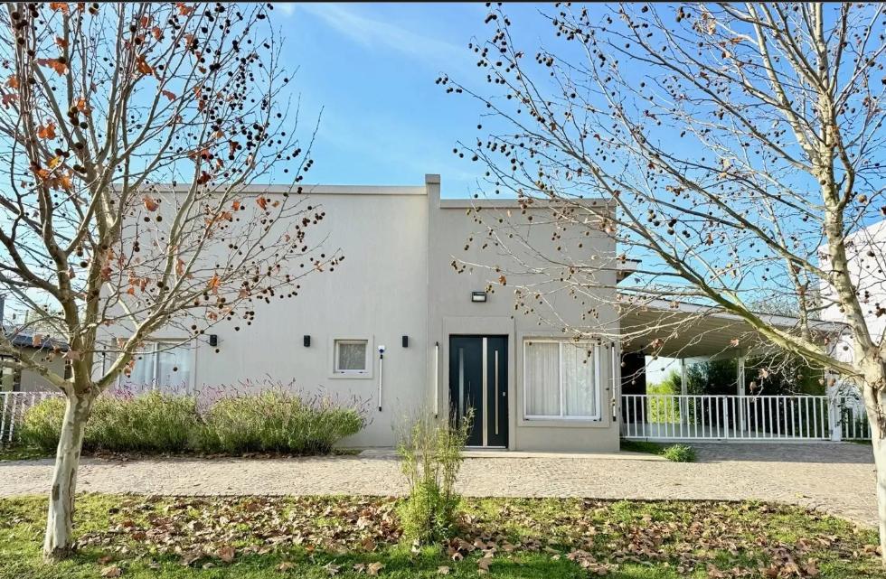 Casa en venta · Santa Isabel, Escobar, GBA Norte, Provincia de Buenos Aires