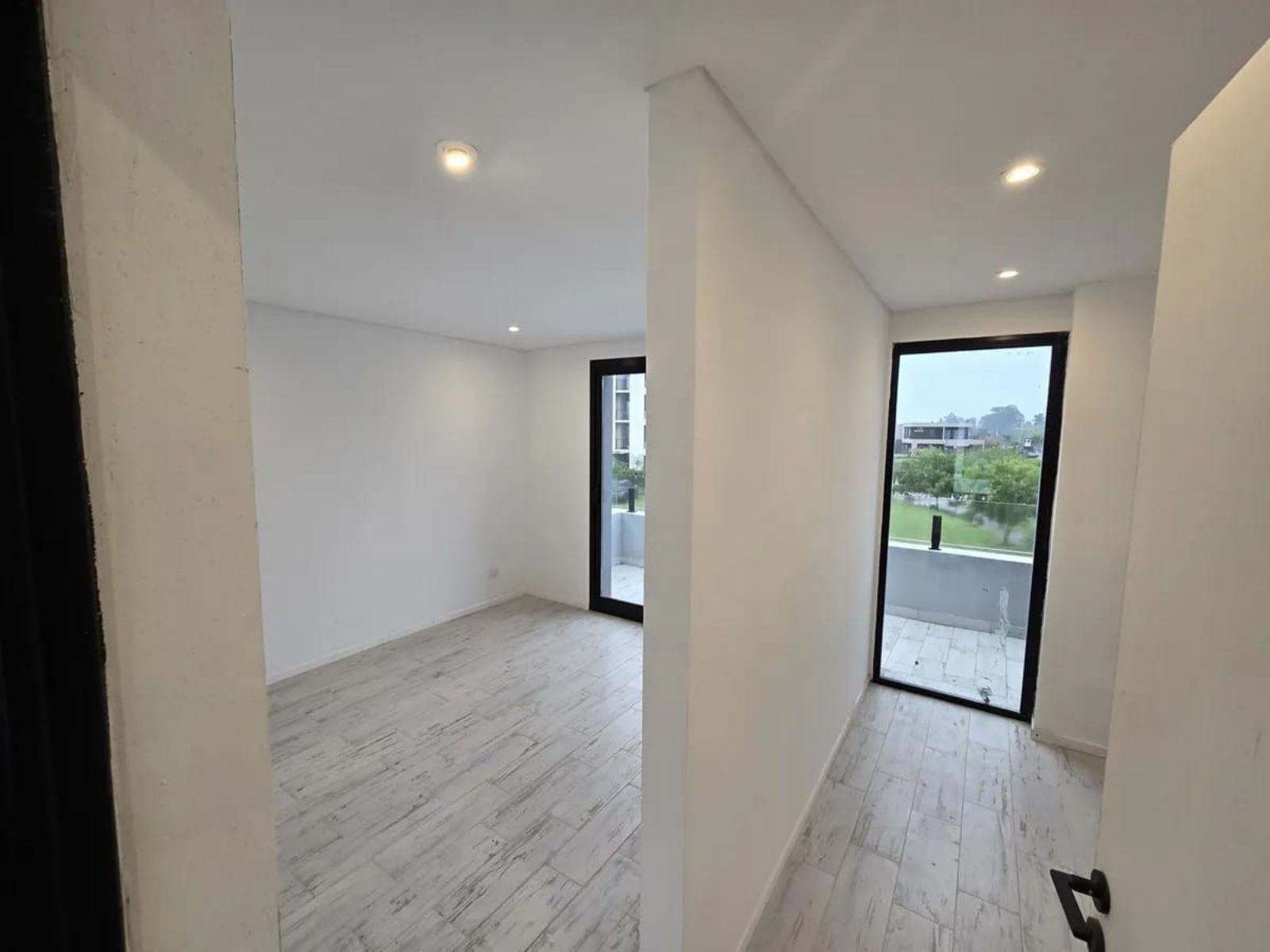 Casa en venta · Canal Barrio Nautico, Villanueva, Tigre, GBA Norte, Provincia de Buenos Aires