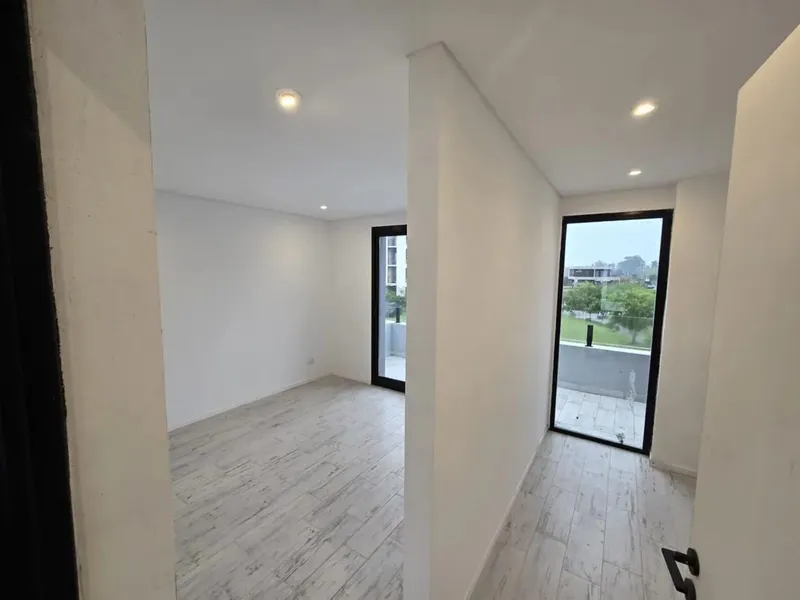 Casa en venta · Canal Barrio Nautico, Villanueva, Tigre, GBA Norte, Provincia de Buenos Aires