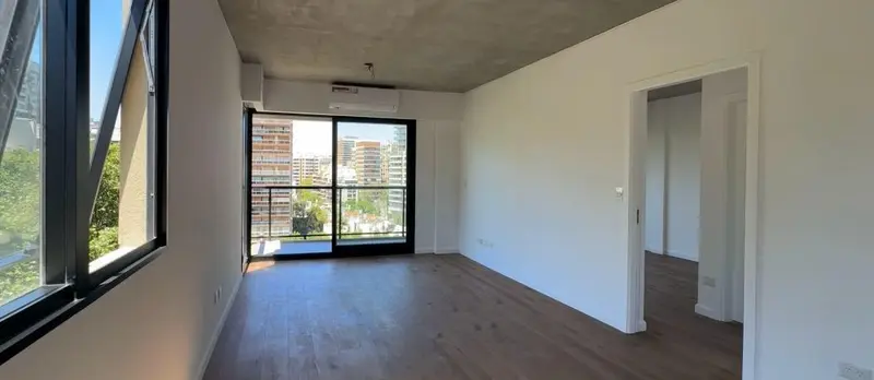 Departamento en venta · Belgrano, CABA
