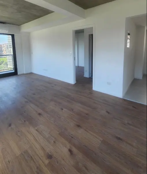 Departamento en venta · Belgrano, CABA