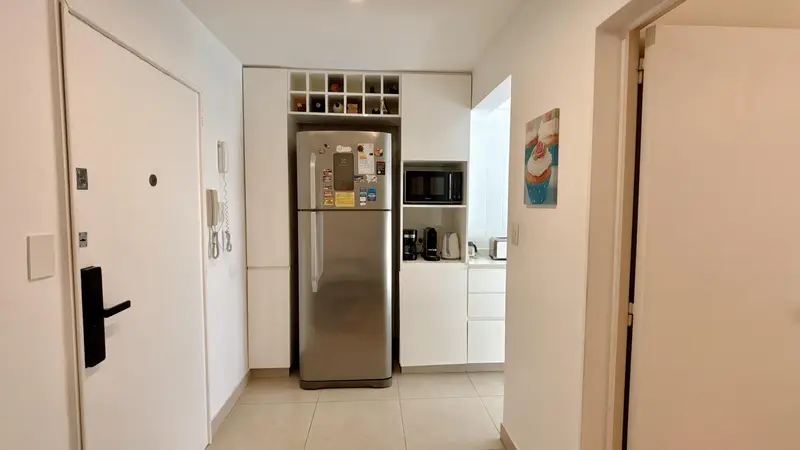 Foto 17