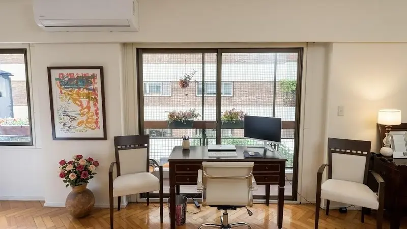 Foto 7