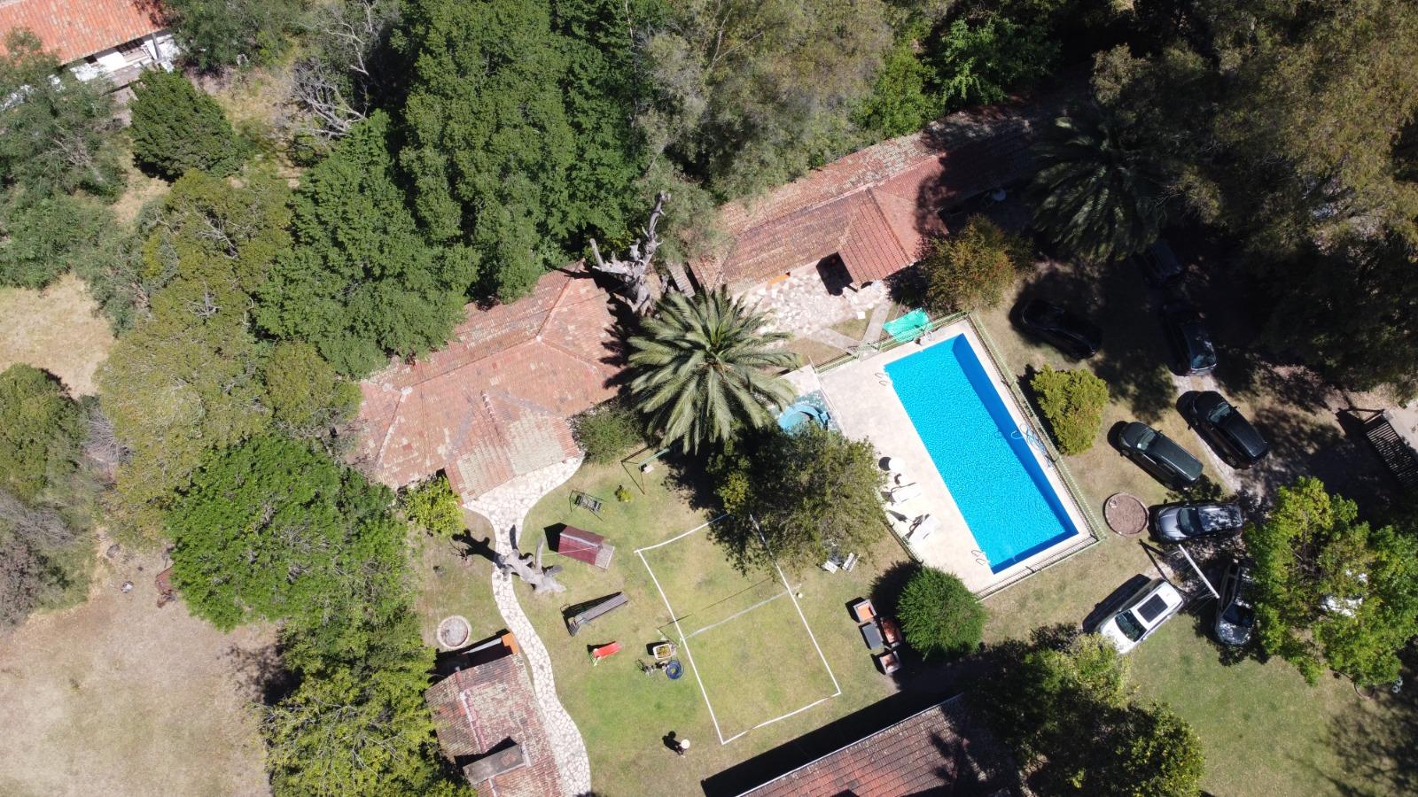 Casa en venta · Benavidez, Tigre, GBA Norte, Provincia de Buenos Aires